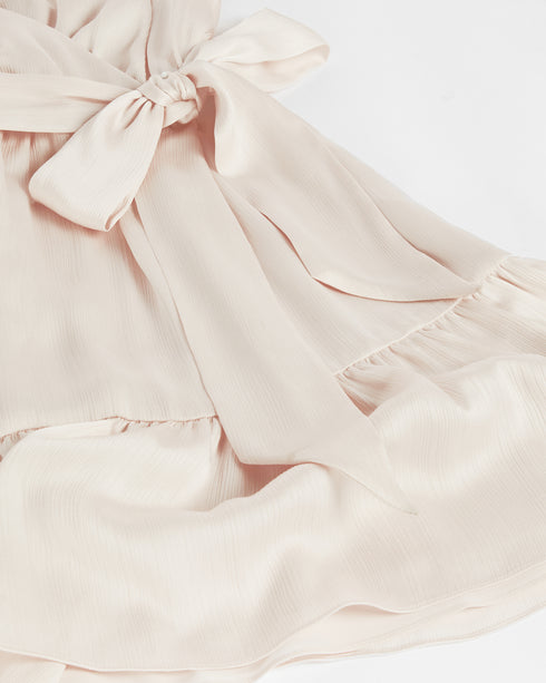 LOUEESE - Ted Baker Outlet Dresses